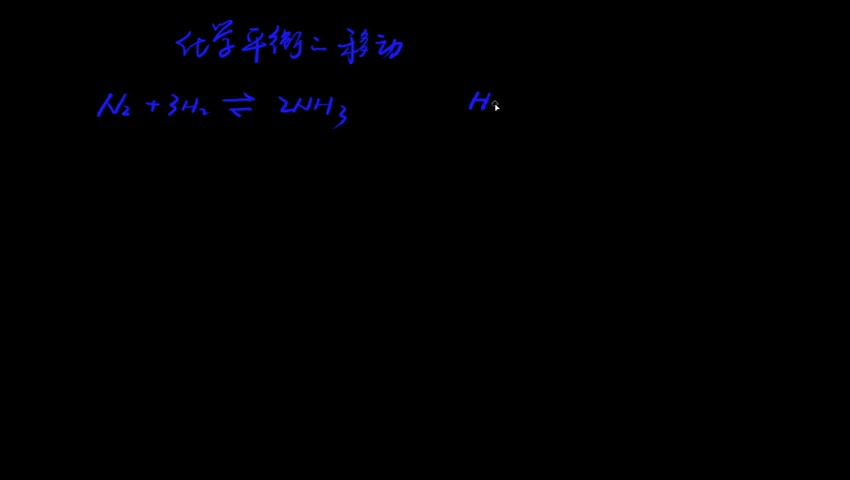 4.4.1-2 一氧化氮和二氧化氮