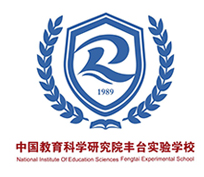智慧教学云