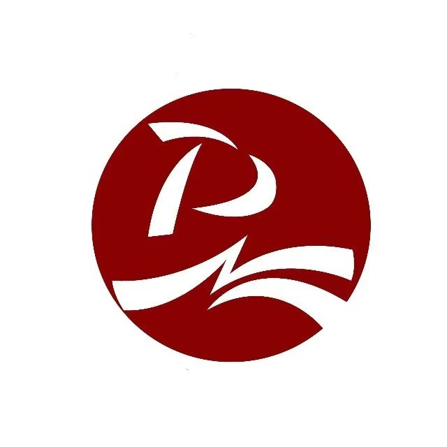 智慧教学云